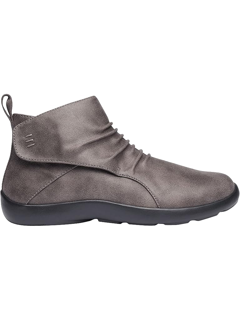 Anodyne No. 91 Casual Boot