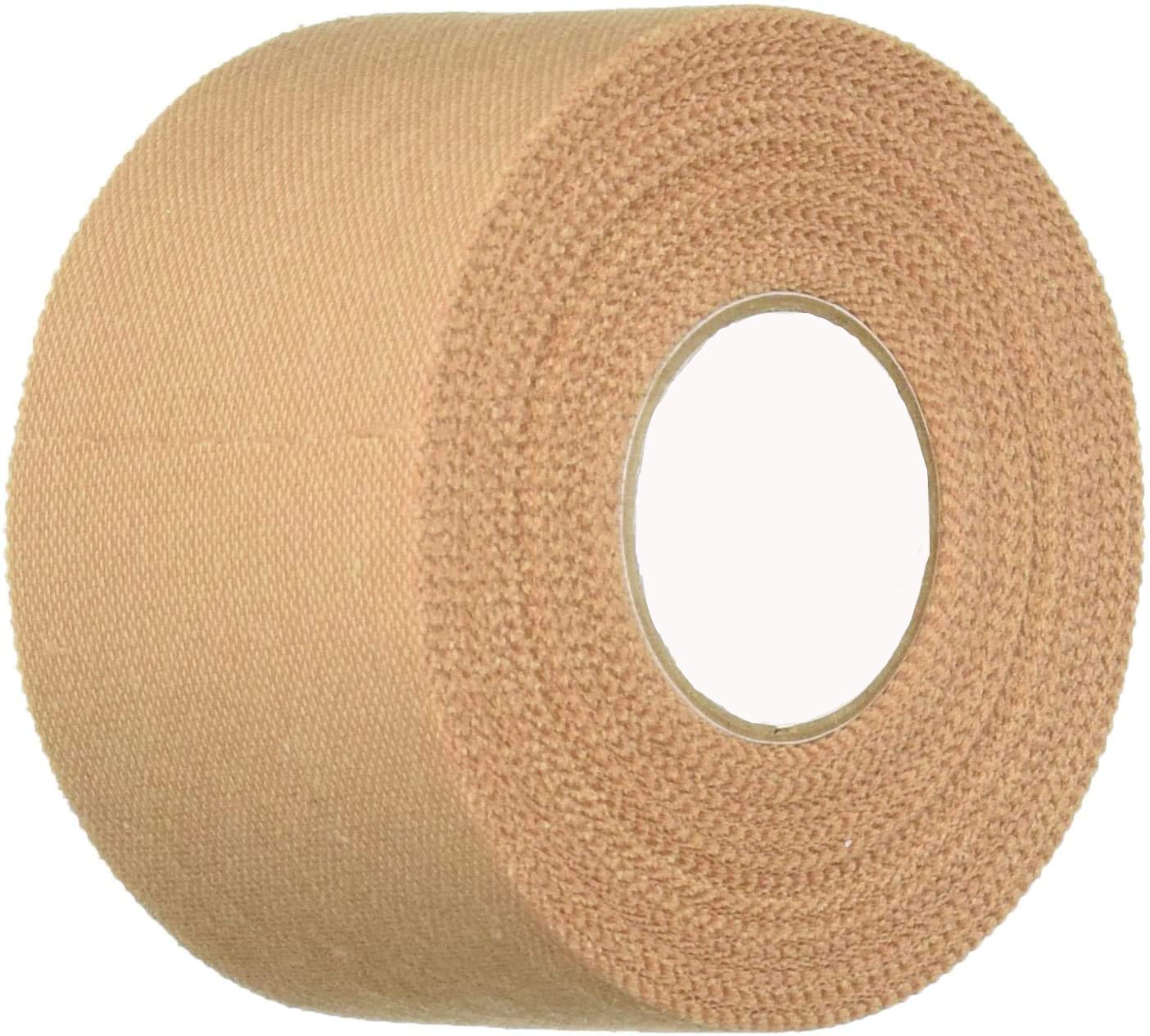 Rilekh Rigid Tape (2.5 cm x 8 mtr)