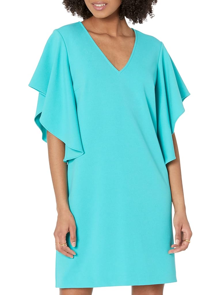 Trina Turk Moore Dress