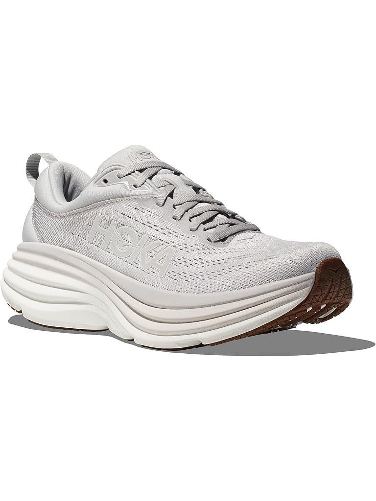 Hoka Bondi 8