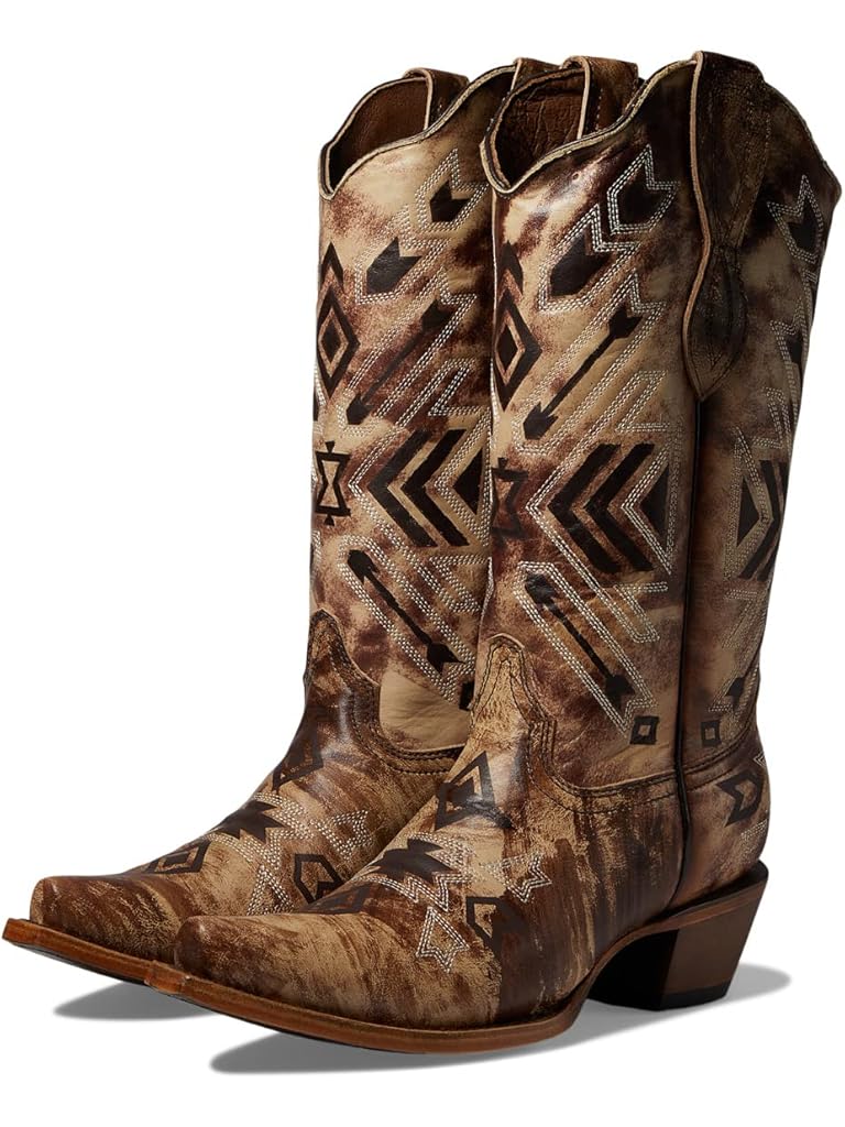 Corral Boots L2086