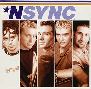 N Sync