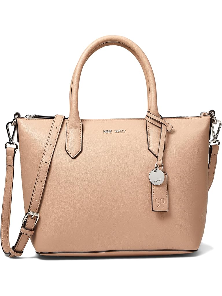 Nine West Violla Satchel