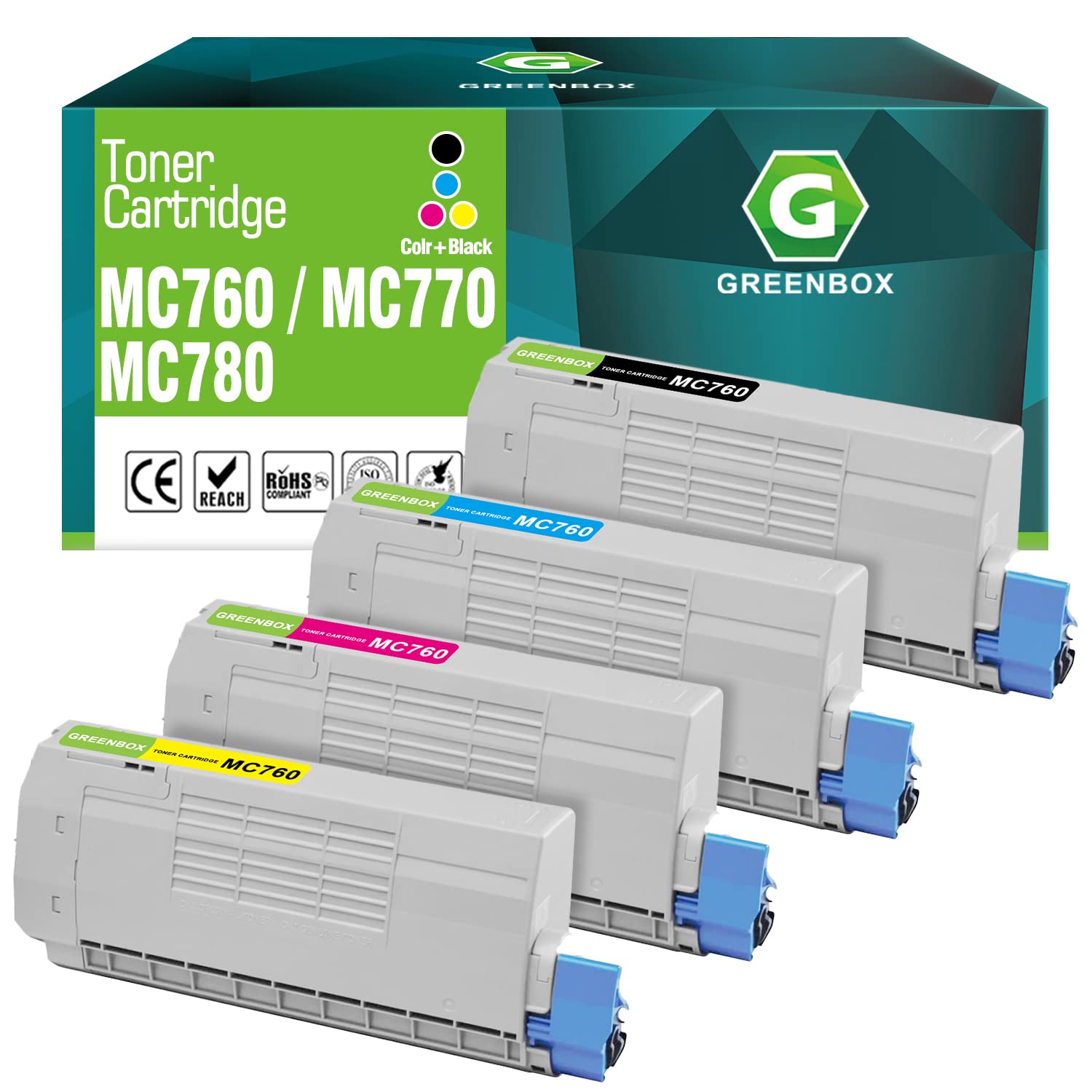 GB-OK-MC760-1B3C