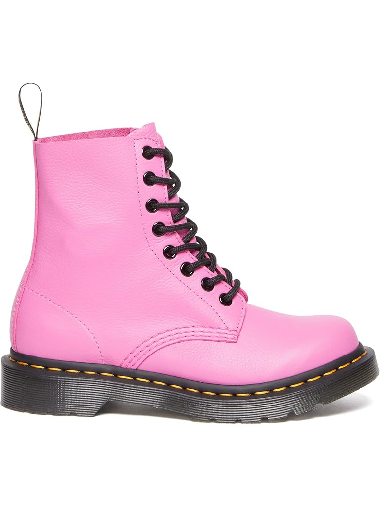 Dr. Martens 1460 Pascal