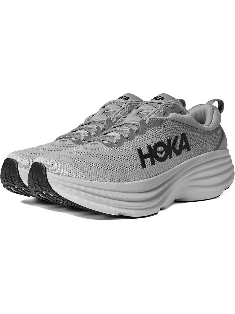 Hoka Bondi 8