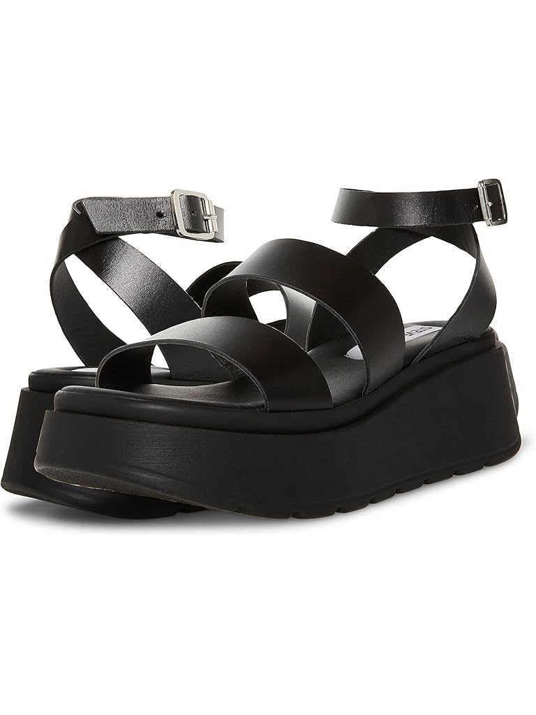 Steve Madden Tenysi Wedge Sandal