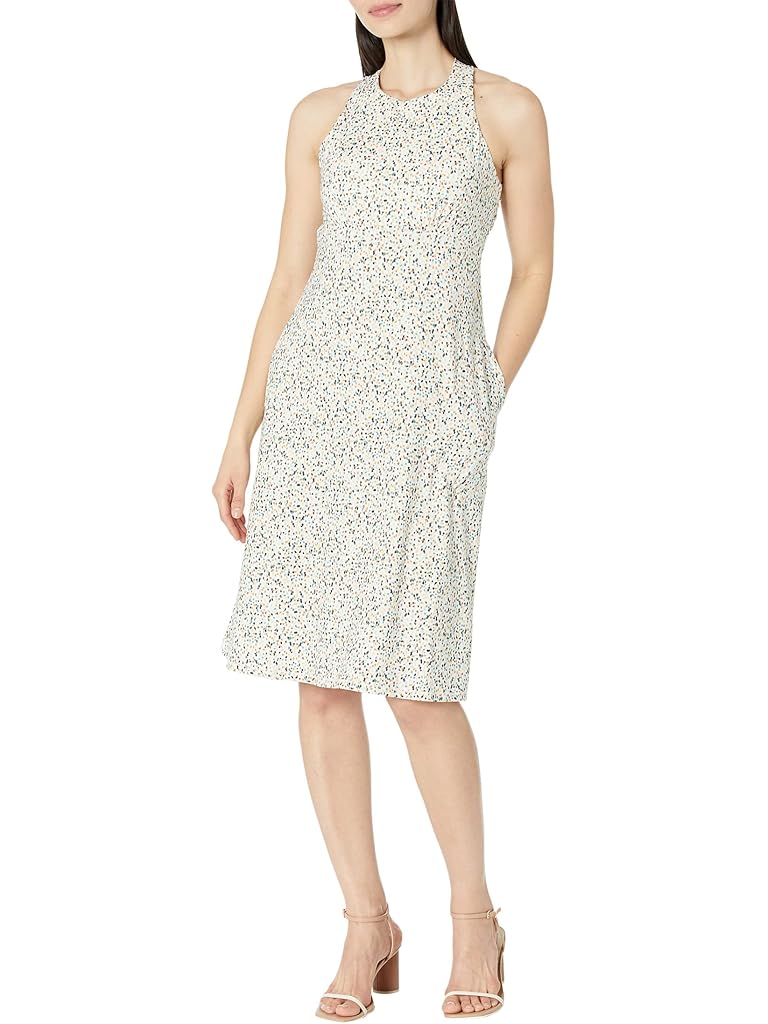 Prana Jewel Lake Dress