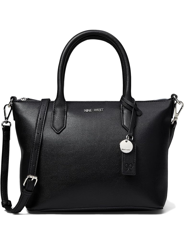 Nine West Violla Satchel