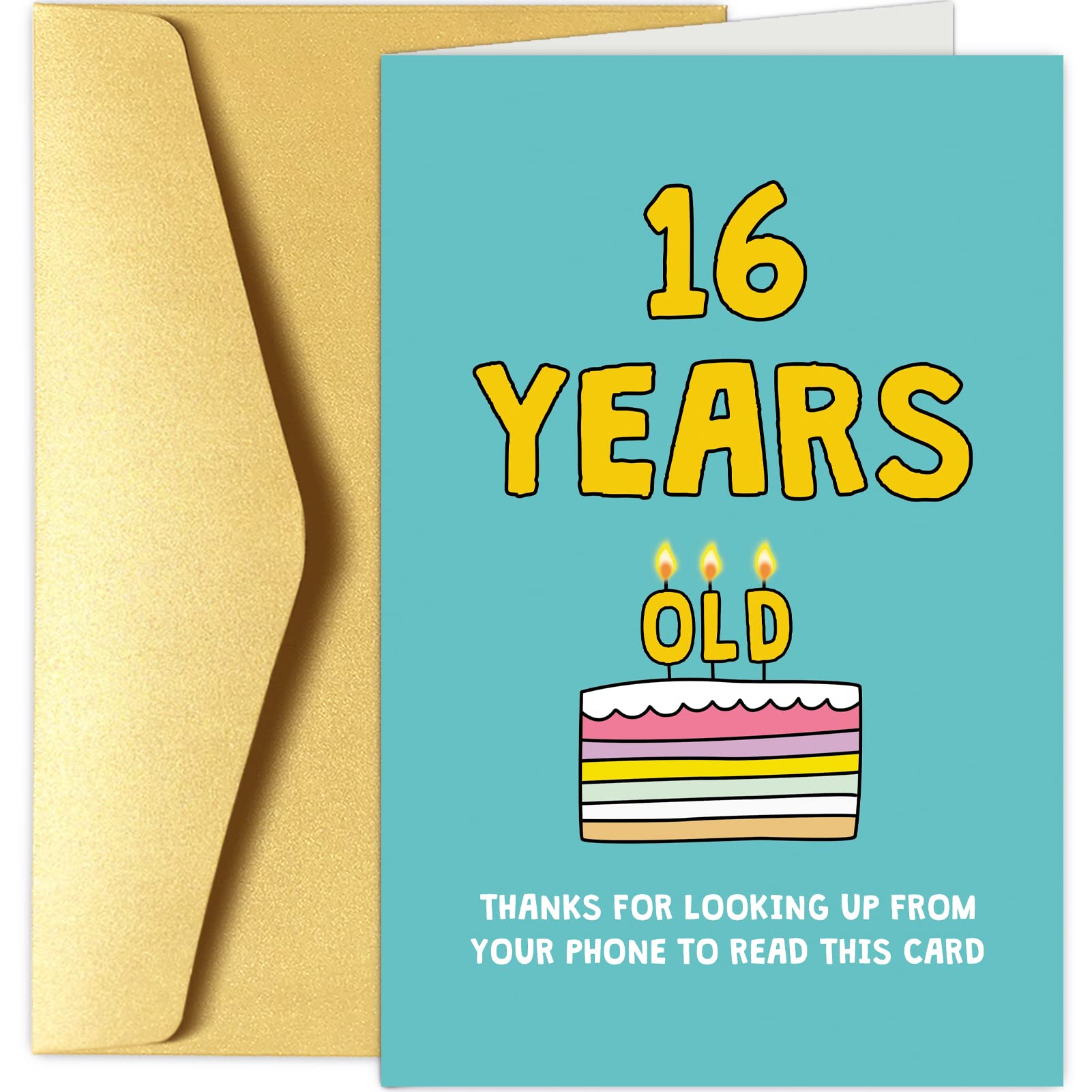 Funny Birthday Cards For Boys