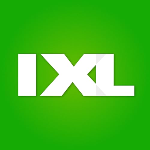 quest student bible - IXL