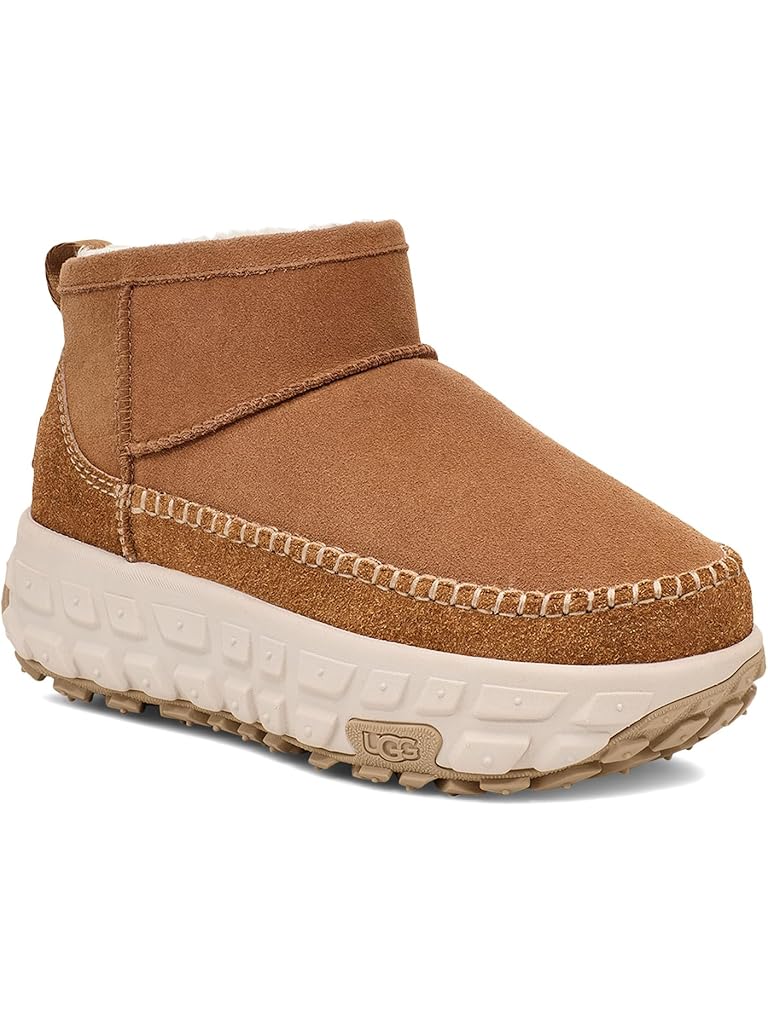 UGG Venture Daze Ultra Mini