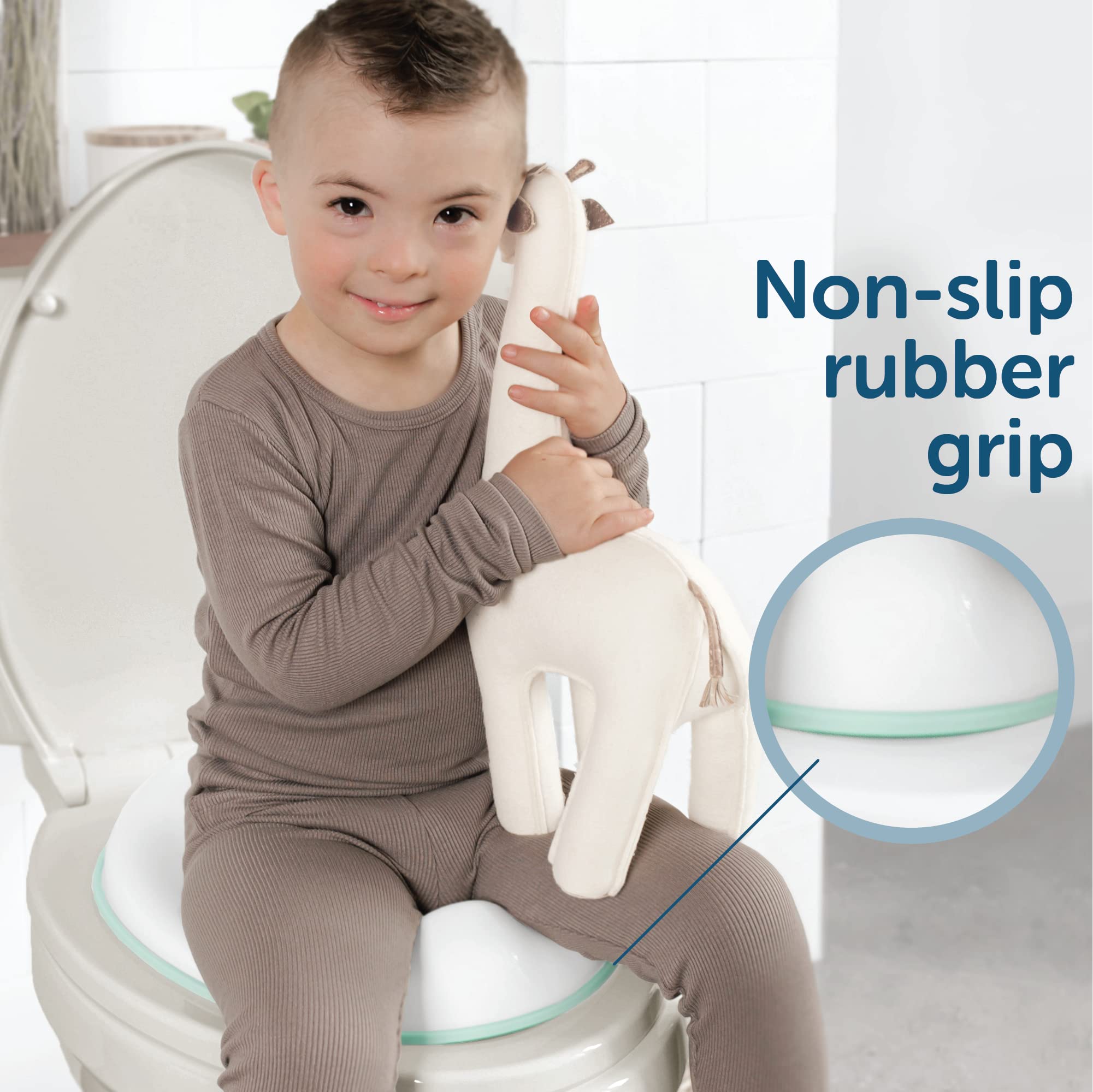 Best Potty Chairs For Toddlers