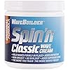 WAVEBUILDER Spin'n Classic Wave Cream 8 OZ