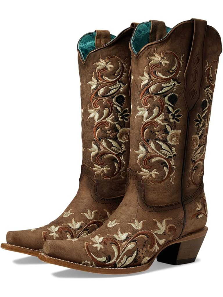 Corral Boots Z5141