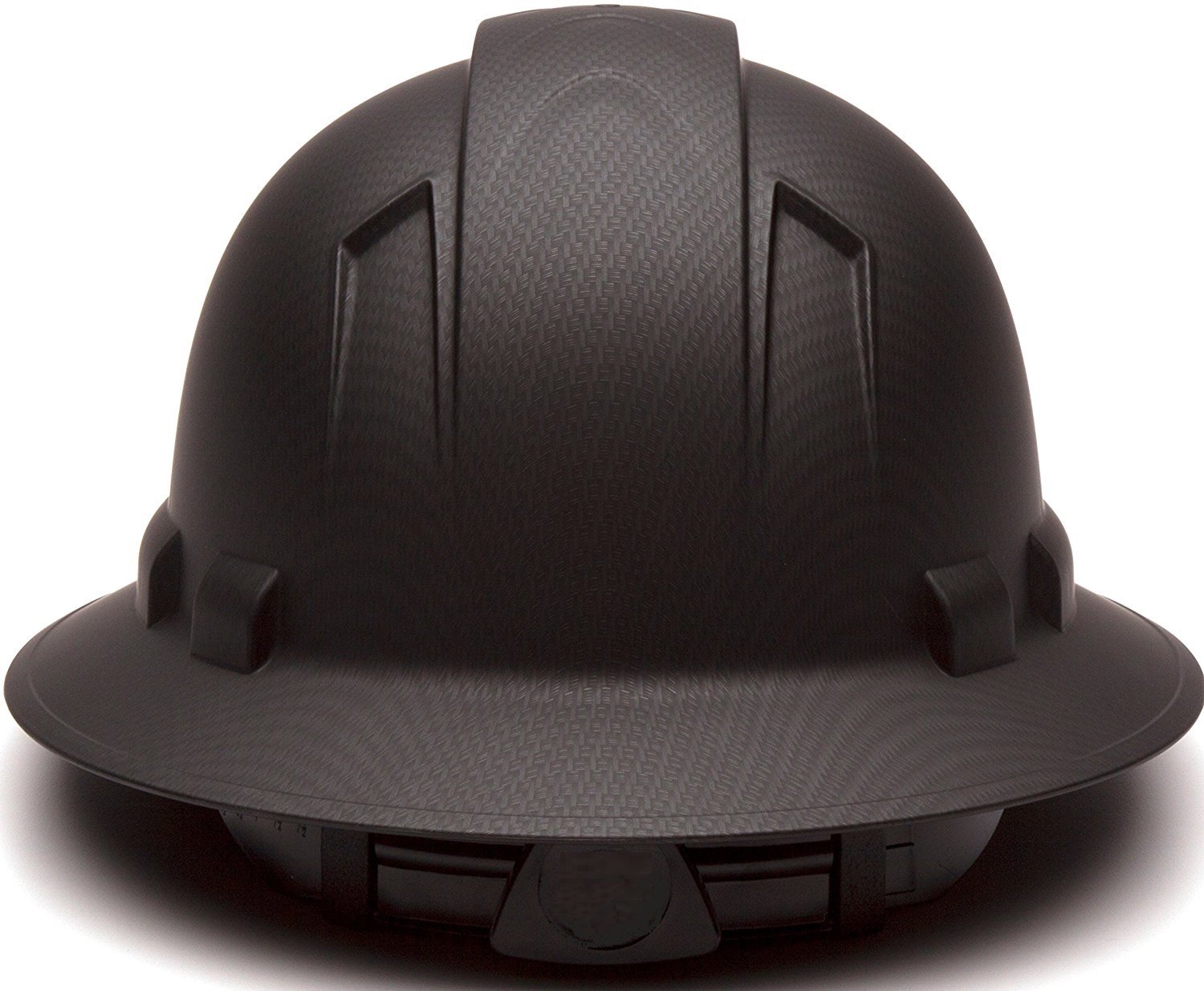 Buy Full Brim OSHA ANSI Construction Hard Hat Work Approved Safety ...