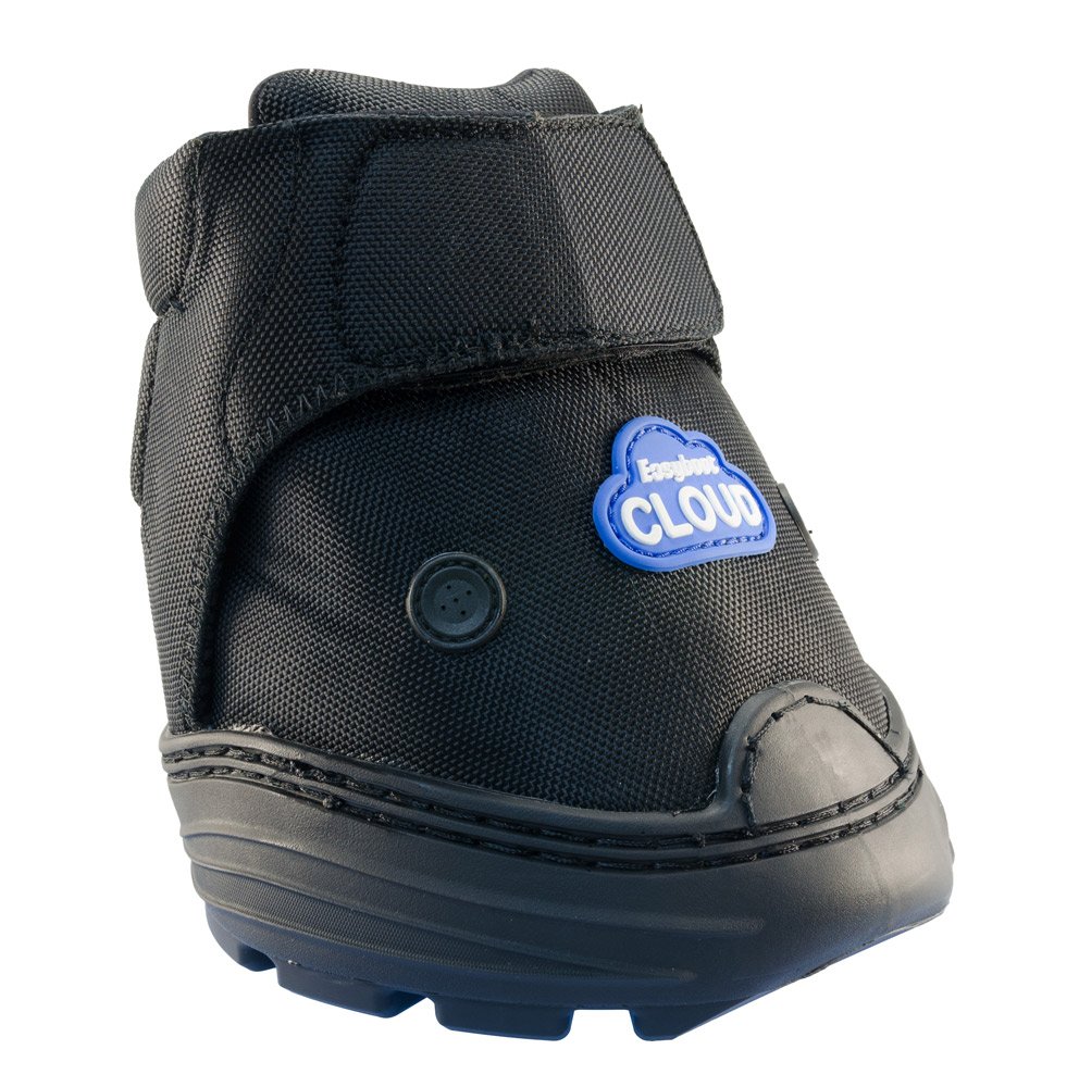 EasyCare Easyboot Cloud Hoof Boot 4