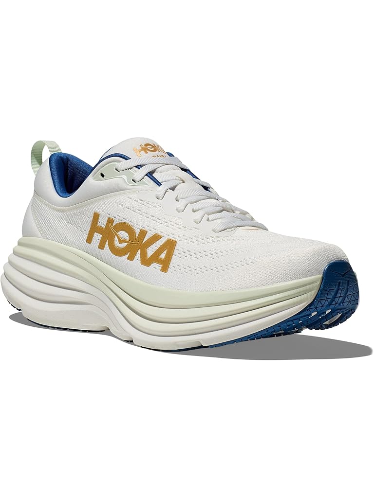 Hoka Bondi 8