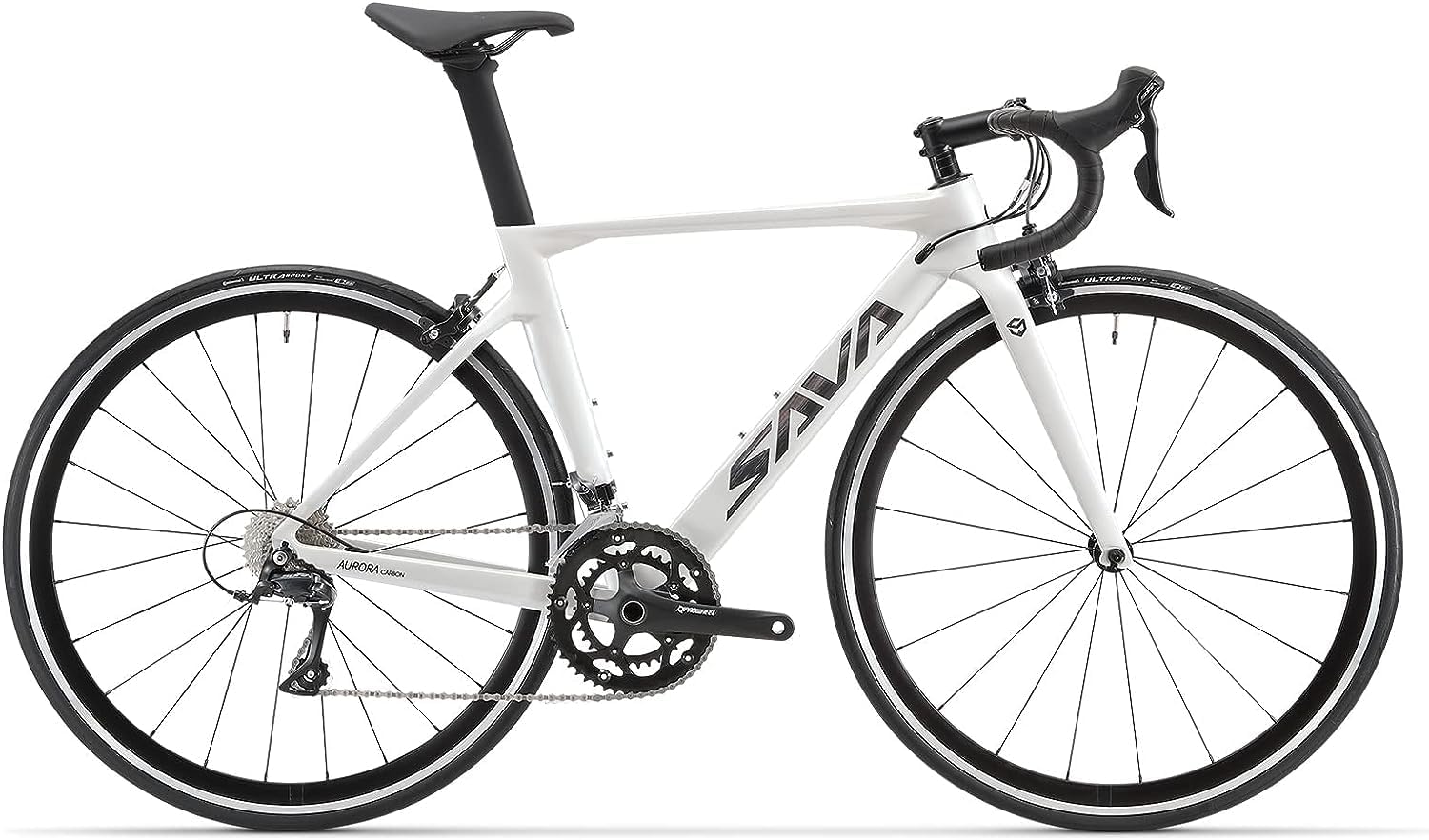 Best Road Bikes