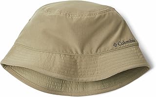 Columbia Unisex Pine Mountain Bucket Hat Bucket Hat