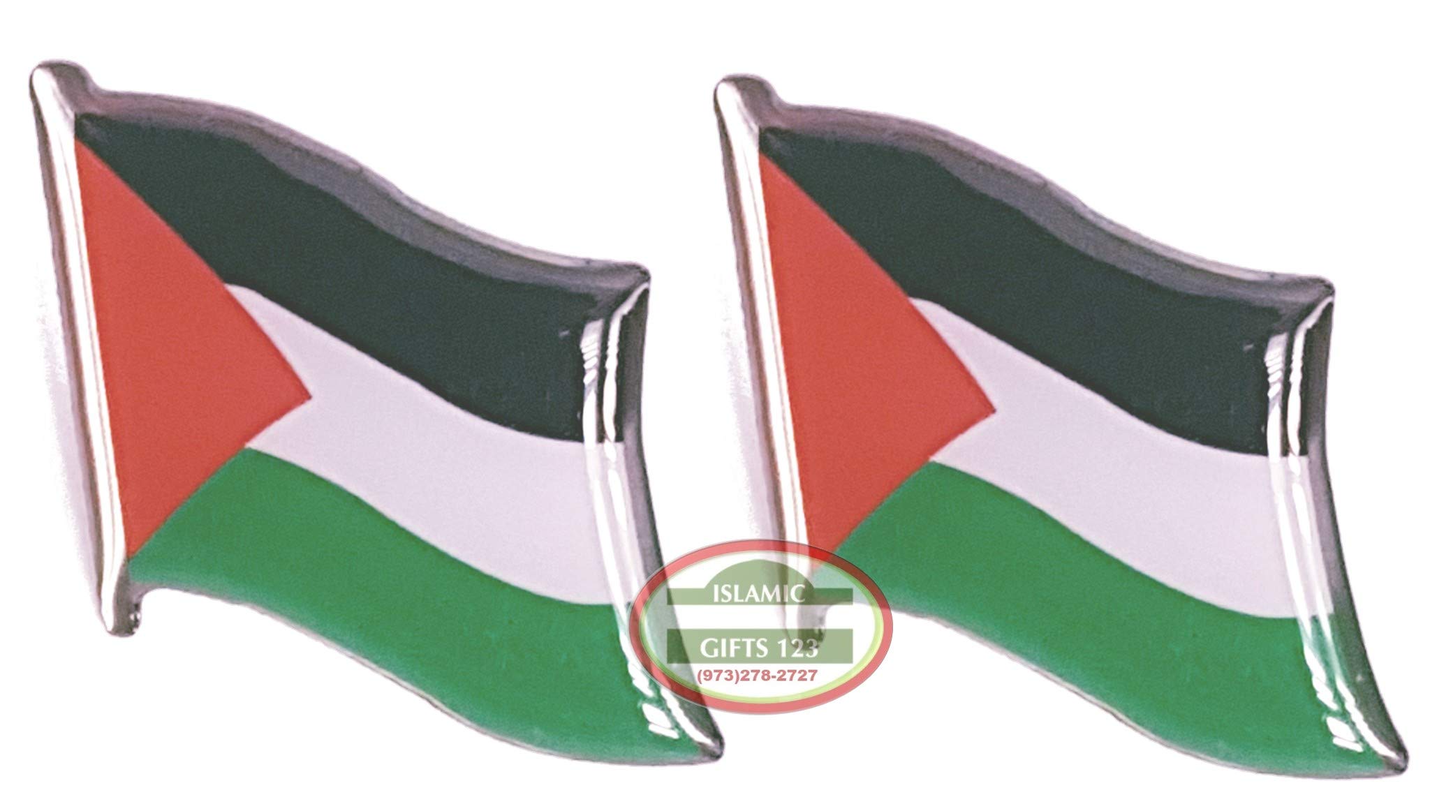 Buy Palestine Lapel Pins Metal pin Palestine PALESTINE FREE PALESTINE ...