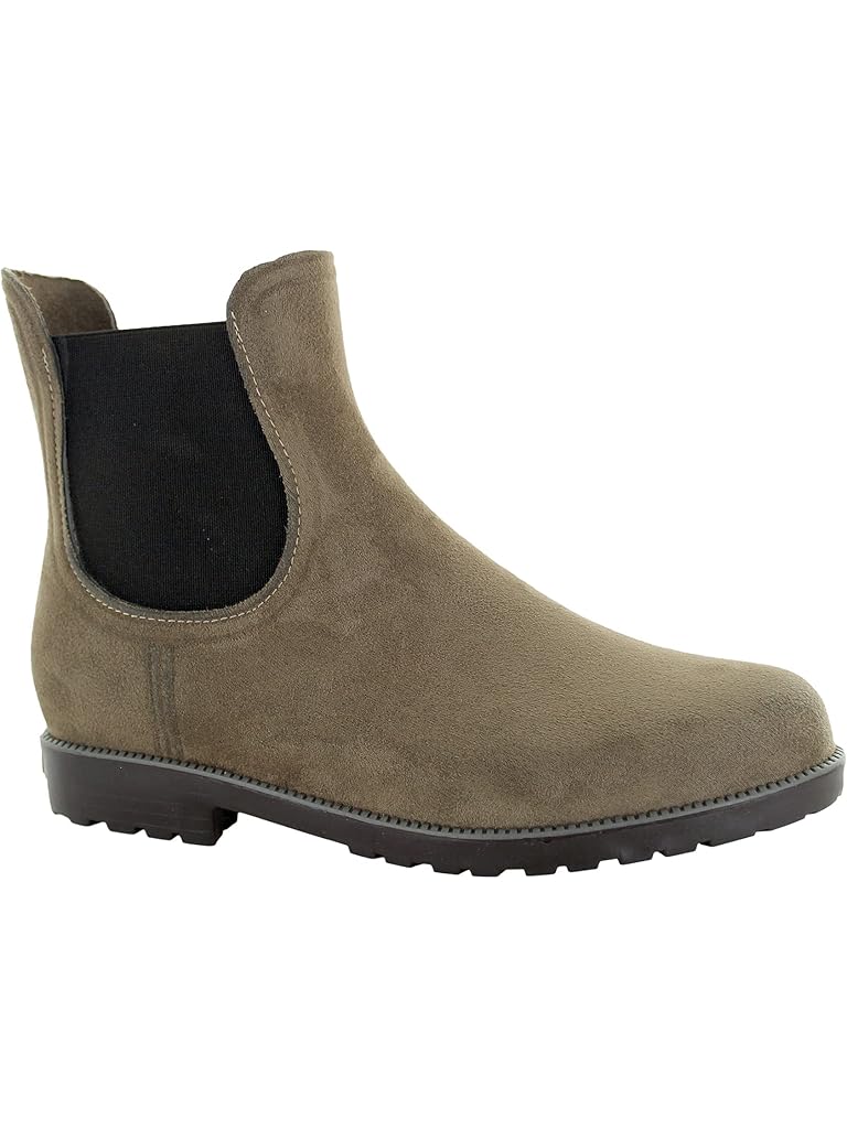 Wet Knot Sloane Waterproof Chelsea Boot