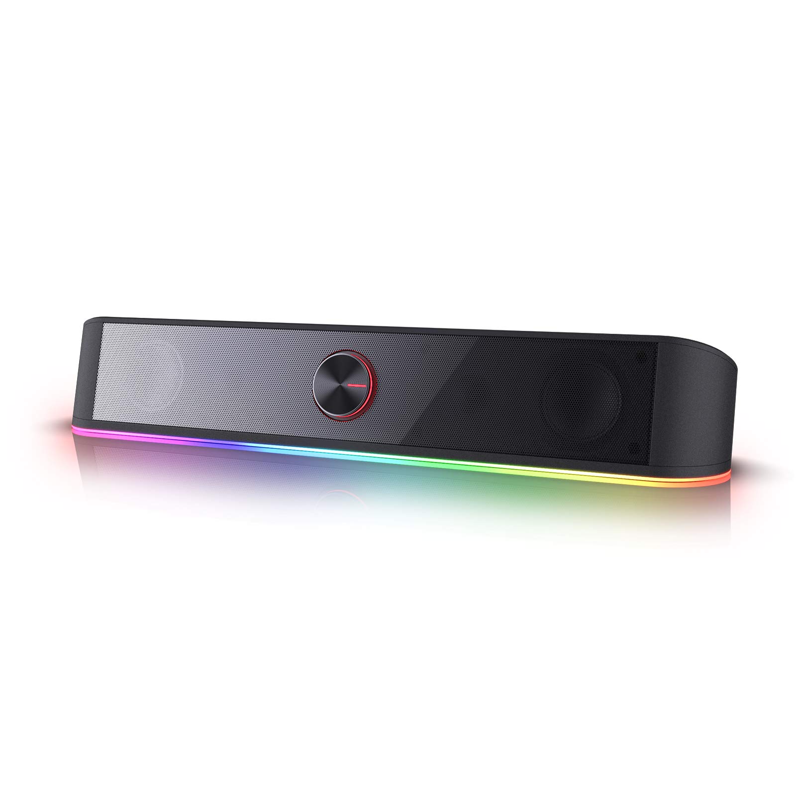 Redragon GS560 RGB Desktop Soundbar