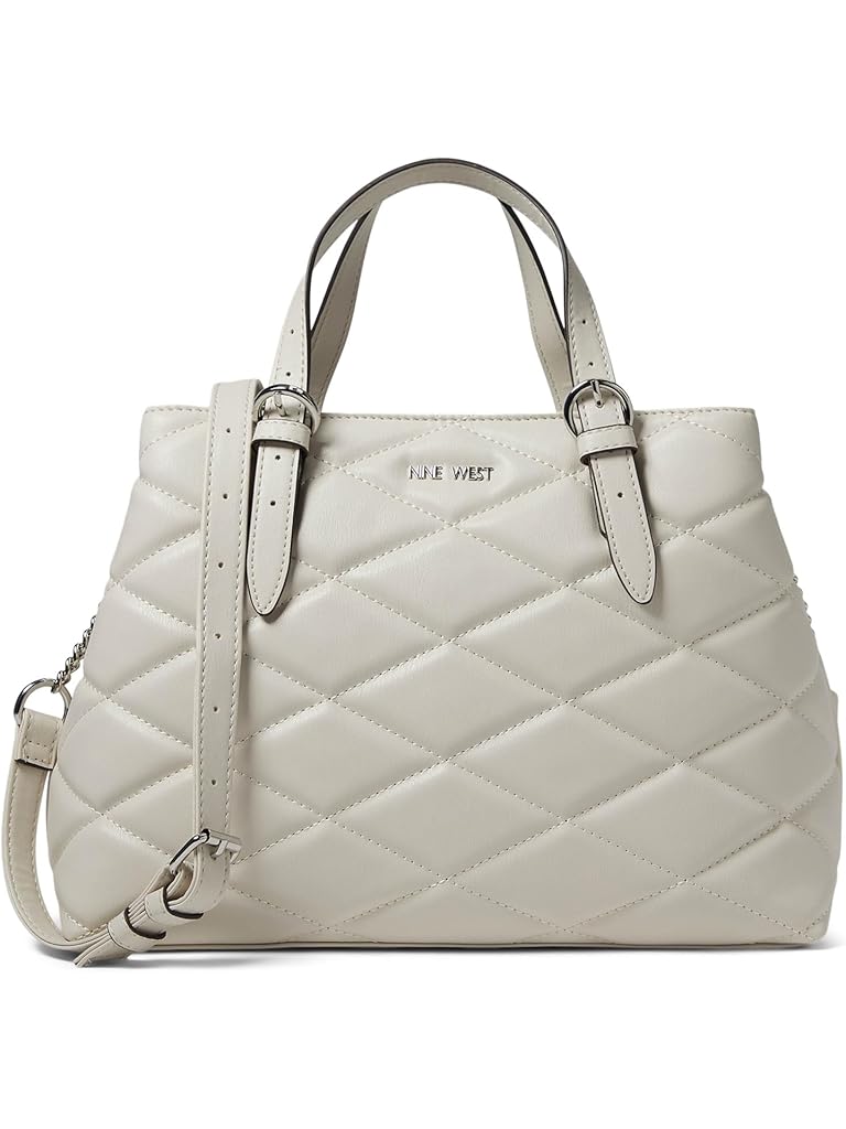 Nine West Issy Satchel