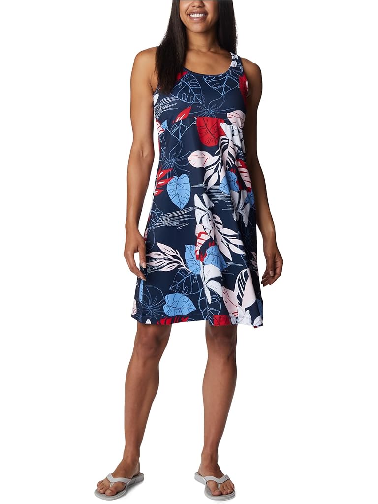 Columbia Freezer&#8482; III Dress