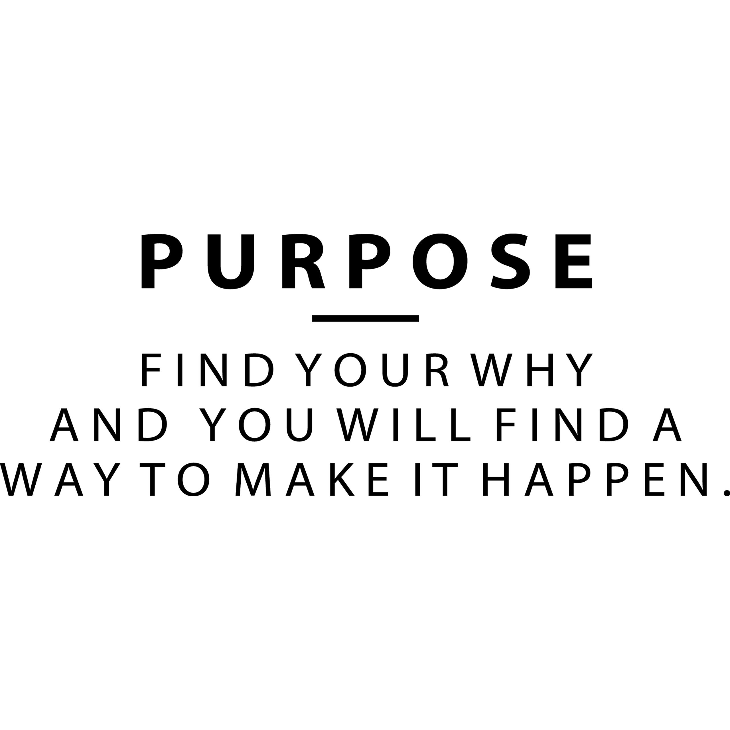 Buy My Vinyl Story Large Purpose Wall Sticker Inspirational Wall Decal ...