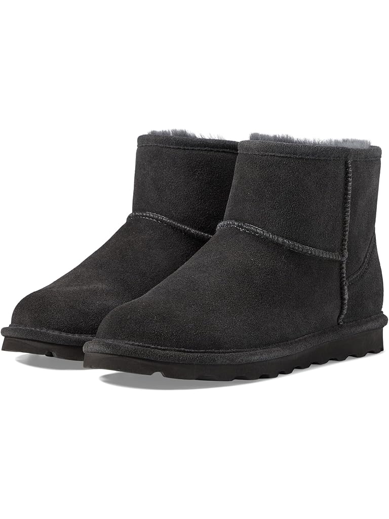 Bearpaw Alyssa