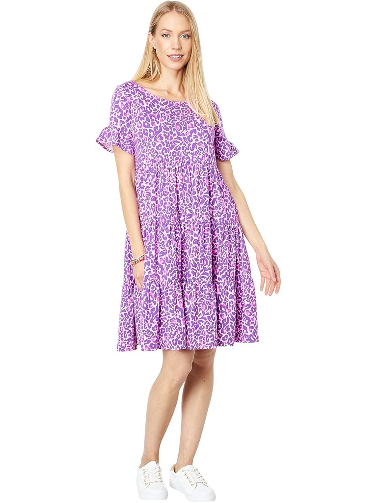 Lilly Pulitzer Jodee Dress