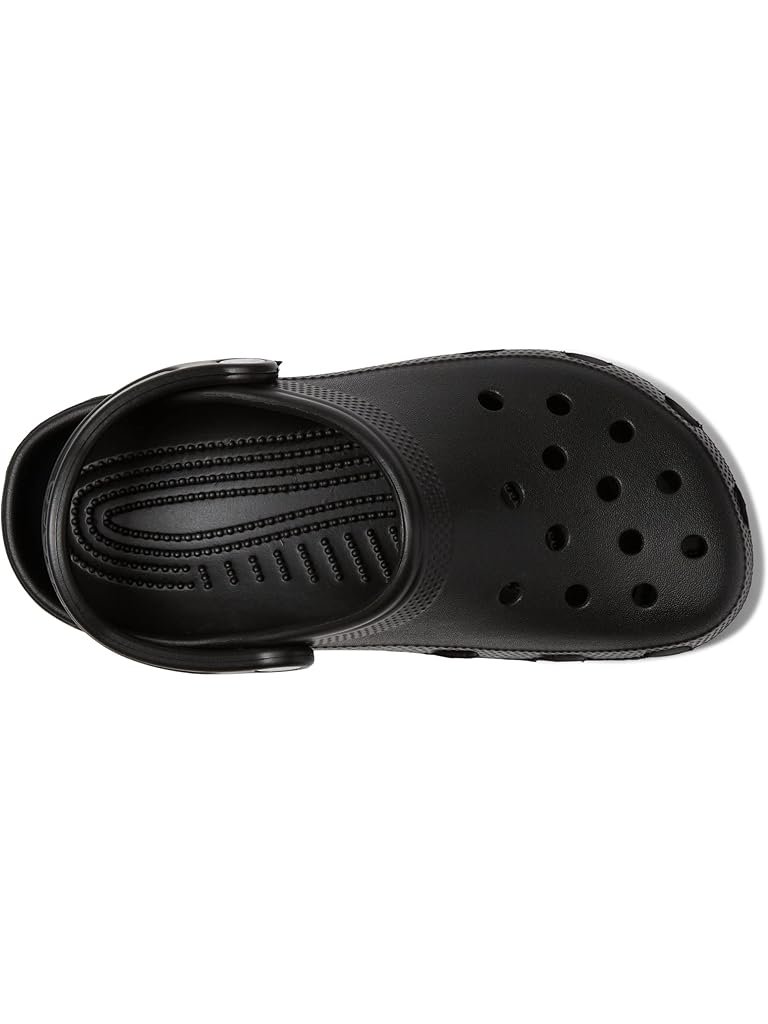 Crocs Kids Classic Clogs (Little Kid/Big Kid)