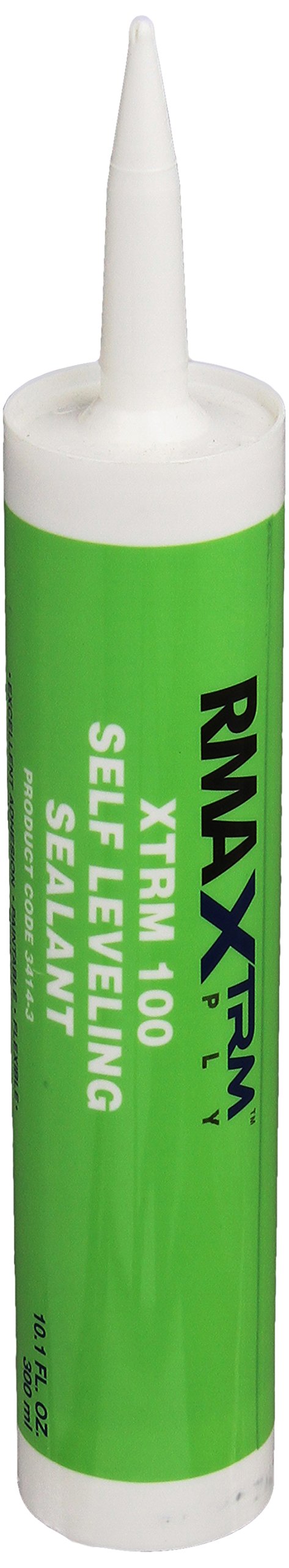 LaSalle Bristol27034143 RMA Self-Leveling Sealant