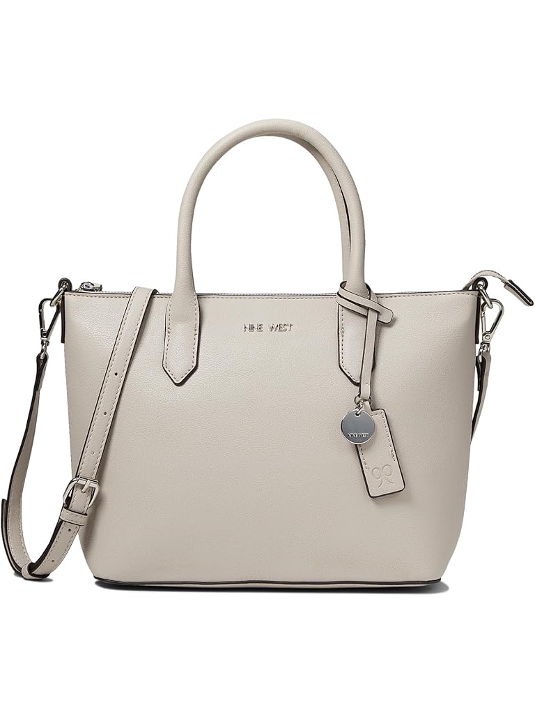 Nine West Violla Satchel