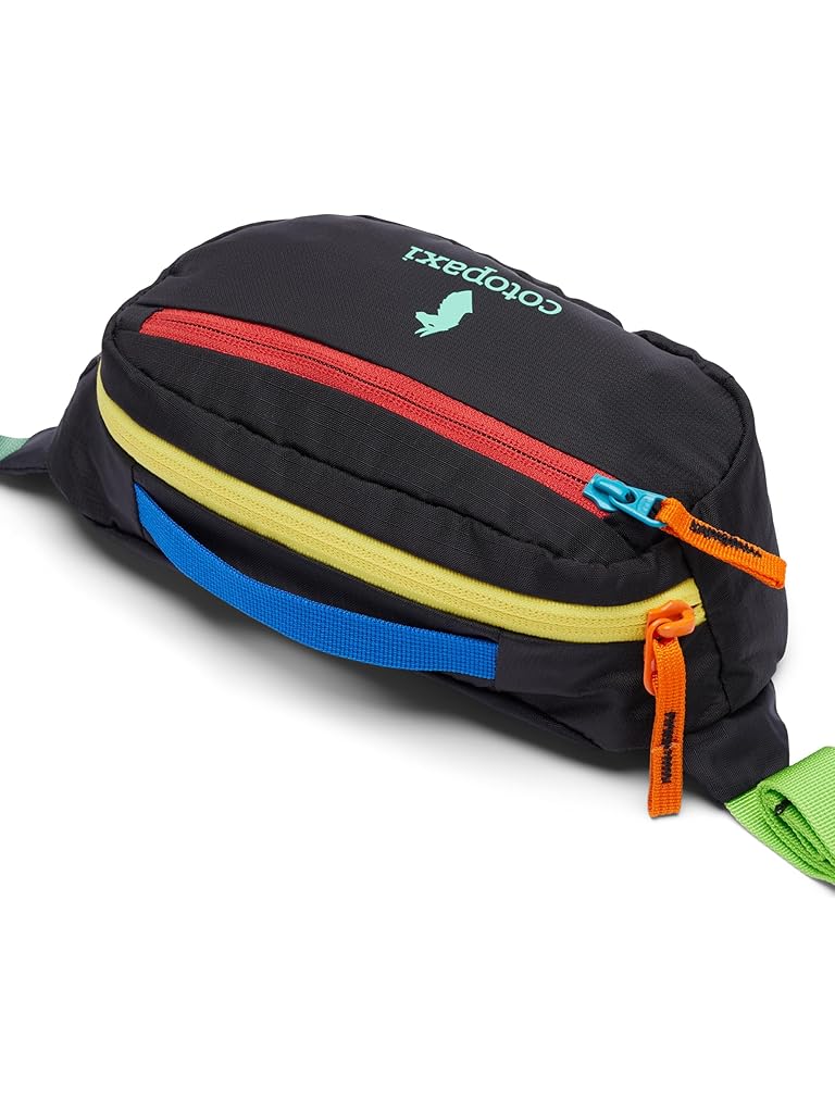 Multi Cotopaxi Kapai 1.5L Hip Pack