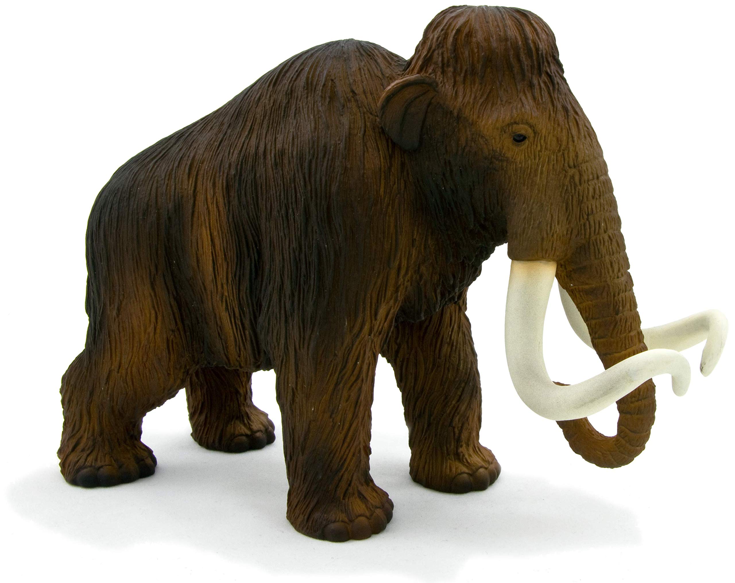 Ancestral Mammoth