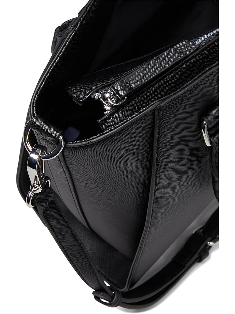 Nine West Natala Satchel