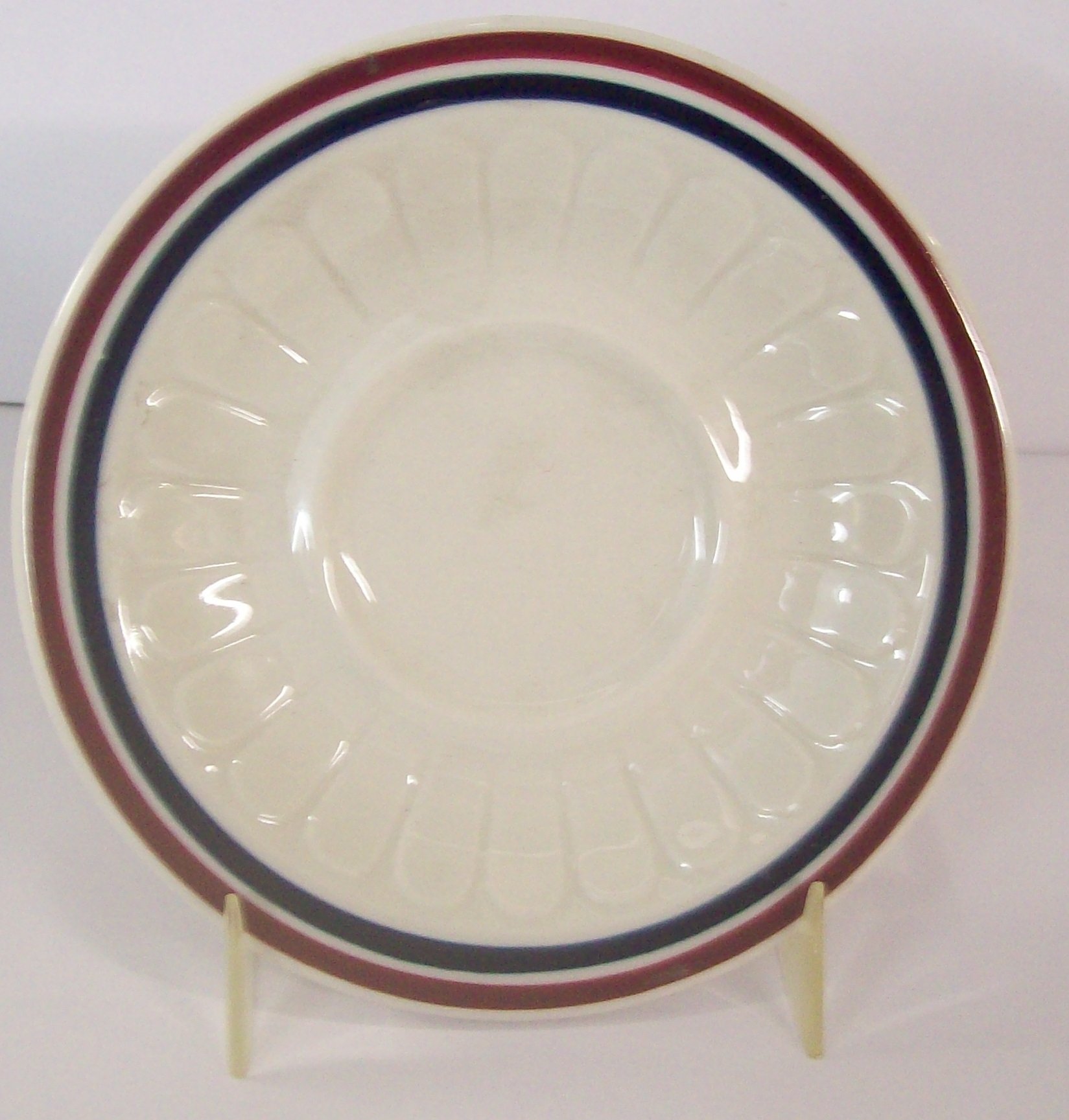 Shenango china patterns