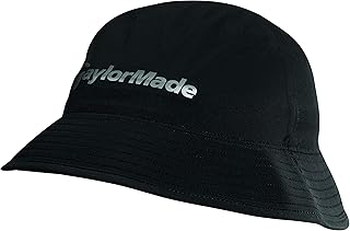 TaylorMade Storm Bucket Hat