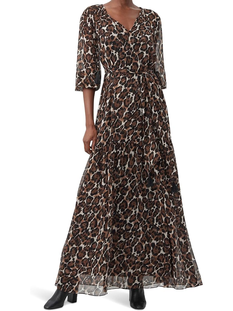 Trina Turk Shalina Dress