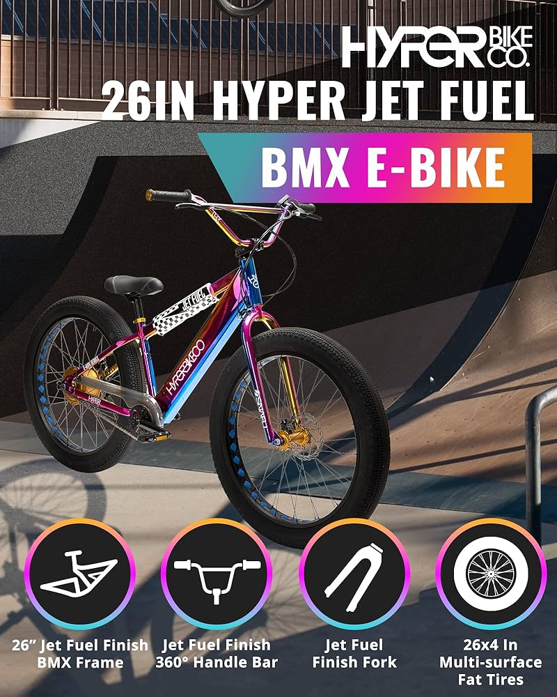 Hyper Jet Fuel Frame on Sale | juliannakunstler.com