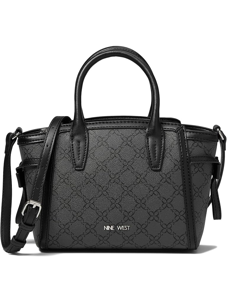 Nine West Kyler Small Satchel