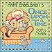 Mary Engelbreit's Once Upon a Time 2025 Mini Wall Calendar