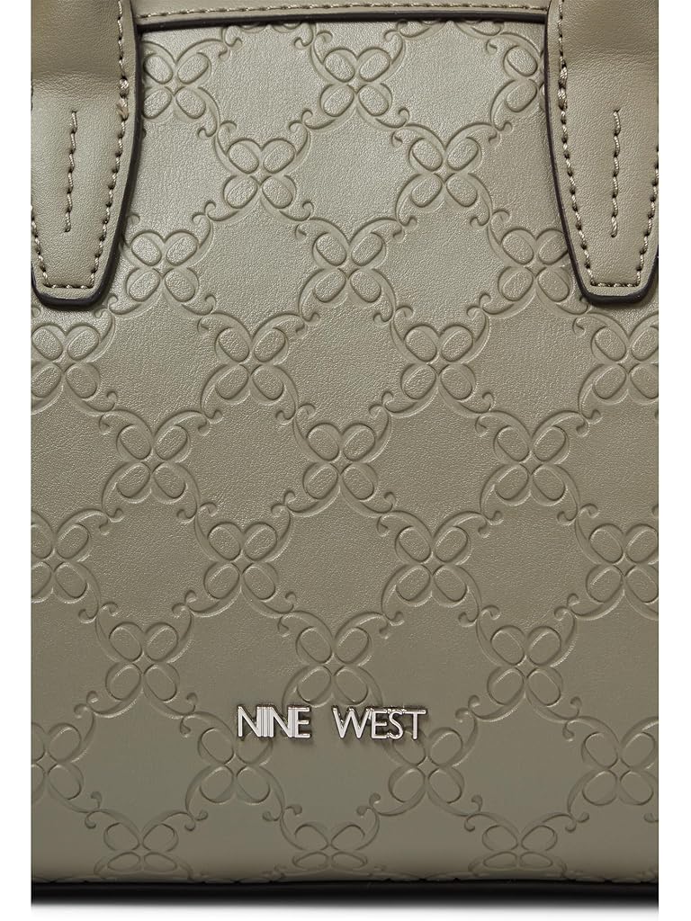 Nine West Kyler Small Satchel