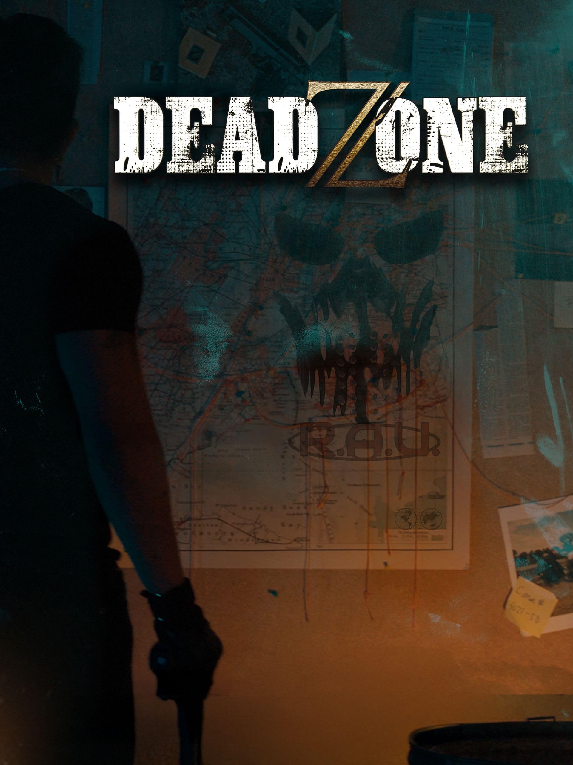 Deadzone