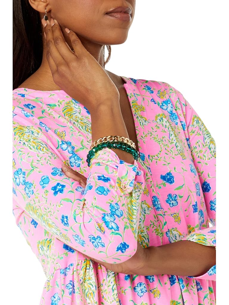 Lilly Pulitzer Loran Dress