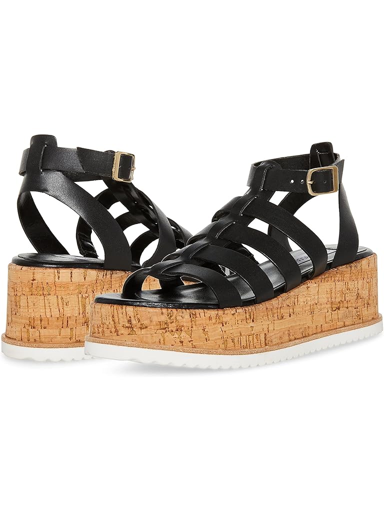 Steve Madden Kaydee Sandal