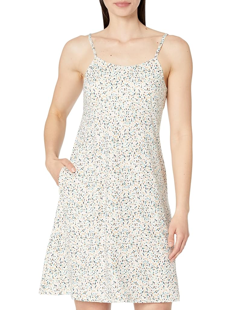 Prana Granite Springs Dress