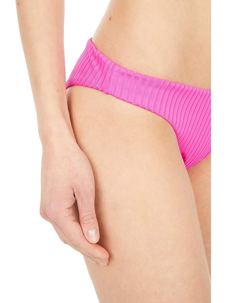 Rip Curl Premium Surf Cheeky Pant